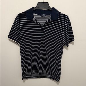 Ben Sherman polo
